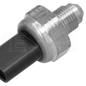 Senzor presiune gaze evacuare MEYLE 714 801 0010 – VW | AutoRival