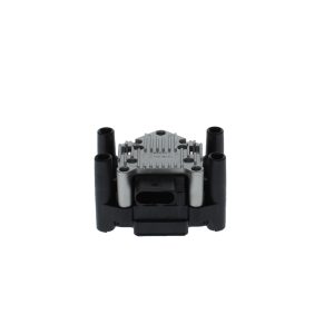 Bobina de inductie BOSCH F 000 ZS0 210 – VW | AutoRival