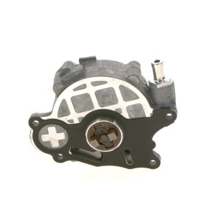 Pompa vacuum sistem de franare BOSCH F 009 D03 067 – VW | AutoRival