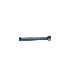 Filtru aditiv BOSCH F 00B H40 183 – VW | AutoRival