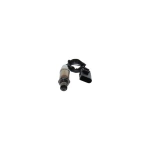 Sonda Lambda BOSCH F 00H L00 361 – VW | AutoRival