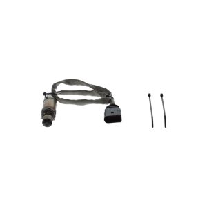 Sonda Lambda BOSCH F 00H L00 389 – VW | AutoRival