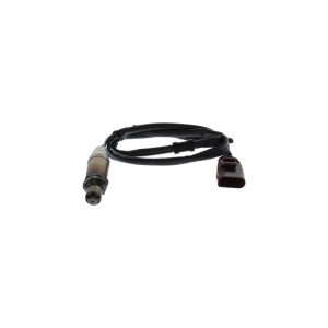 Sonda Lambda BOSCH F 00H L00 405 – VW | AutoRival