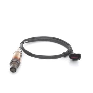 Sonda Lambda BOSCH F 00H L00 406 – VW | AutoRival