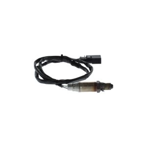 Sonda Lambda BOSCH F 00H L00 416 – VW | AutoRival