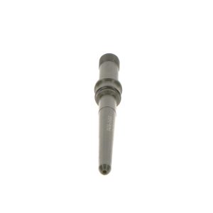 Stutul tevii de presiune duza de injectie BOSCH F 00R J00 414 – VW | AutoRival