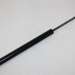 Amortizor portbagaj AUTOMEGA 100001710 – VW | AutoRival