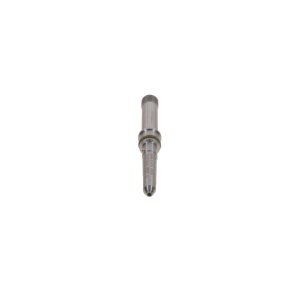 Stutul tevii de presiune duza de injectie BOSCH F 00R J04 084 – VW | AutoRival