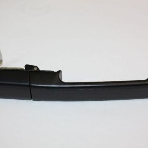 Manerul exterior al usii AUTOMEGA 100009710 – VW | AutoRival
