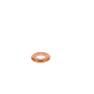 Simering suport diuza BOSCH F 00V P01 009 – VW | AutoRival