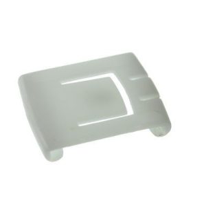 Element de reglaj regaj scaun AUTOMEGA 100010810 – VW | AutoRival