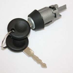Cilindru de inchidere aprindere AUTOMEGA 100010910 – VW | AutoRival