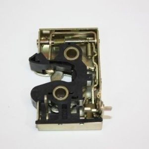Incuietoare usa AUTOMEGA 100011310 – VW | AutoRival
