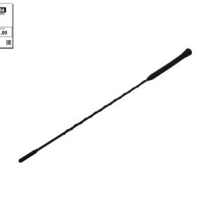 Antena AUTOMEGA 100013610 – VW | AutoRival
