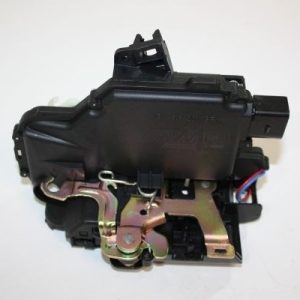 Incuietoare usa AUTOMEGA 100020110 – VW | AutoRival