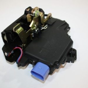 Incuietoare usa AUTOMEGA 100020310 – VW | AutoRival