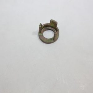 Cilindru inchidere AUTOMEGA 100022910 – VW | AutoRival