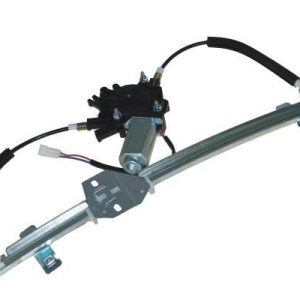 Mecanism actionare geam AUTOMEGA 100024610 – VW | AutoRival
