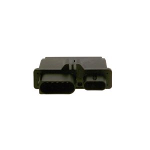 Unitate comanda injectie aditiv BOSCH F 01C 380 095 – VW | AutoRival