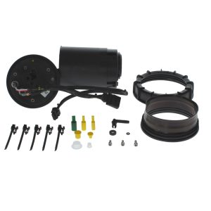 Incalzire unitate rezervor (injectare aditiv) BOSCH F 01C 600 256 – VW | AutoRival