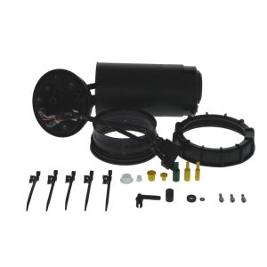 Incalzire unitate rezervor (injectare aditiv) BOSCH F 01C 600 257 – VW | AutoRival