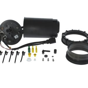 Incalzire unitate rezervor (injectare aditiv) BOSCH F 01C 600 300 – VW | AutoRival
