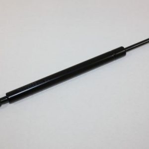 Amortizor portbagaj AUTOMEGA 100033510 – VW | AutoRival