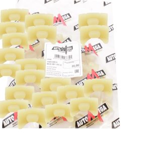Element de reglaj regaj scaun AUTOMEGA 100034610 – VW | AutoRival