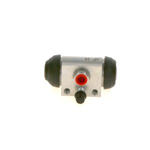 Cilindru receptor frana BOSCH F 026 002 099 – VW | AutoRival