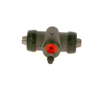 Cilindru receptor frana BOSCH F 026 002 305 – VW | AutoRival