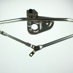 Legaturi stergator parbriz AUTOMEGA 100039510 – VW | AutoRival