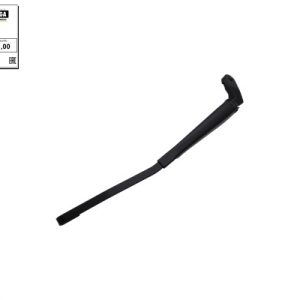 Brat stergator parbriz AUTOMEGA 100039710 – VW | AutoRival