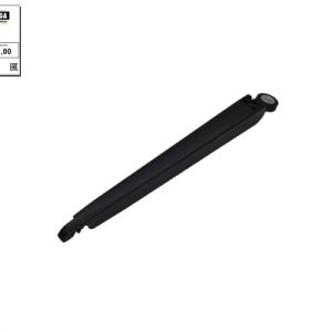 Brat stergator parbriz AUTOMEGA 100040110 – VW | AutoRival