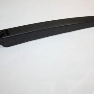 Brat stergator parbriz AUTOMEGA 100040210 – VW | AutoRival