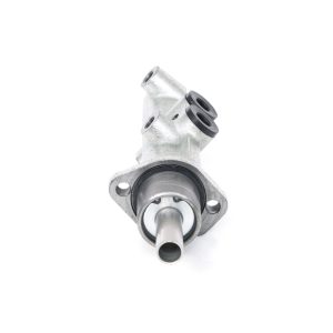 Pompa centrala frana BOSCH F 026 003 370 – VW | AutoRival