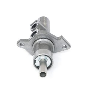 Pompa centrala frana BOSCH F 026 003 486 – VW | AutoRival