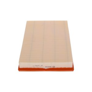 Filtru aer BOSCH F 026 400 180 – VW | AutoRival