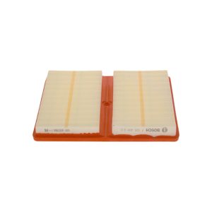 Filtru aer BOSCH F 026 400 611 – VW | AutoRival