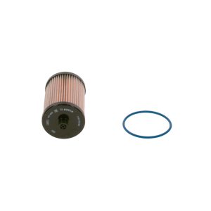 Filtru combustibil BOSCH F 026 402 005 – VW | AutoRival