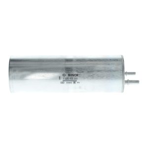 Filtru combustibil BOSCH F 026 402 220 – VW | AutoRival