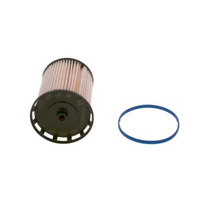 Filtru combustibil BOSCH F 026 402 221 – VW | AutoRival