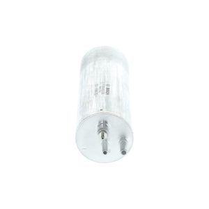 Filtru combustibil BOSCH F 026 402 374 – VW | AutoRival