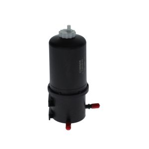 Filtru combustibil BOSCH F 026 402 828 – VW | AutoRival