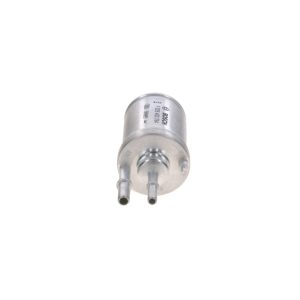 Filtru combustibil BOSCH F 026 403 764 – VW | AutoRival