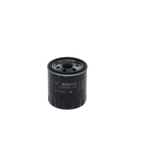 Filtru ulei BOSCH F 026 407 153 – VW | AutoRival