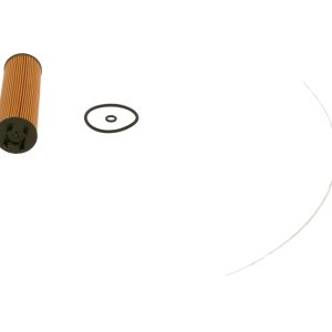 Filtru ulei BOSCH F 026 407 327 – VW | AutoRival
