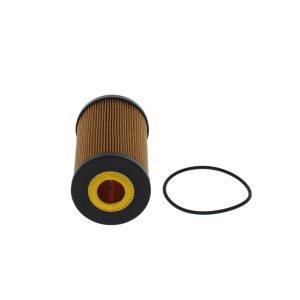 Filtru ulei BOSCH F 026 407 344 – VW | AutoRival