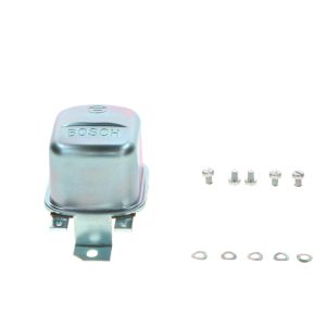 Regulator alternator BOSCH F 026 T02 205 – VW | AutoRival
