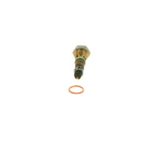 Supapa control presiune combustibil BOSCH F 026 T03 010 – VW | AutoRival