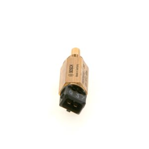 Comutator temperatura pornir la rece BOSCH F 026 T03 102 – VW | AutoRival